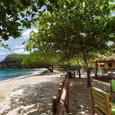 Casa Yosi, Beach Front Piece Of Heaven San Juan del Sur Exterior photo