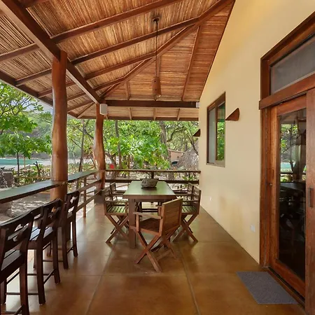 Casa Yosi, Beach Front Piece Of Heaven San Juan del Sur Exterior photo