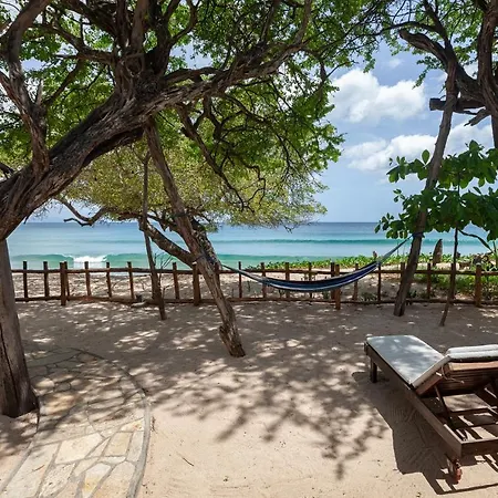 Casa Yosi, Beach Front Piece Of Heaven San Juan del Sur Exterior photo