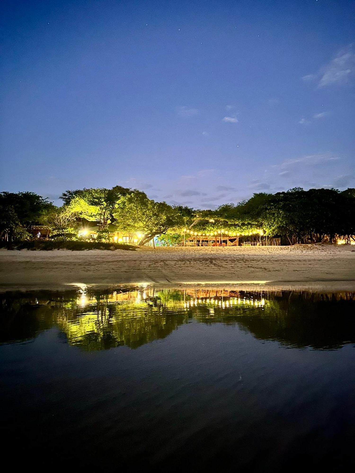Villa Casa Yosi, Front Piece Of Heaven San Juan del Sur