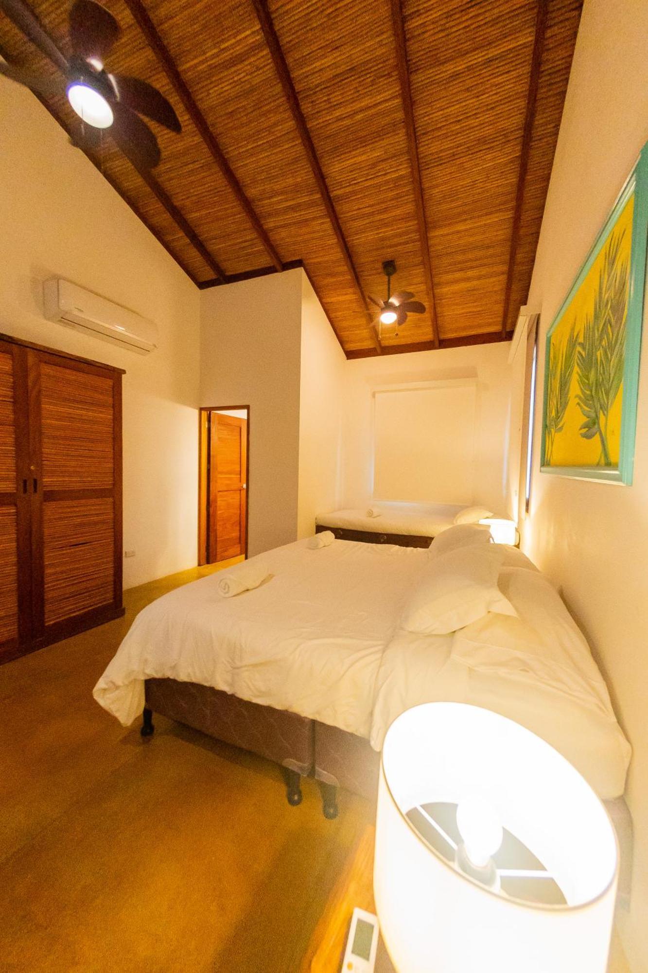 Casa Yosi, Front Piece Of Heaven * San Juan del Sur