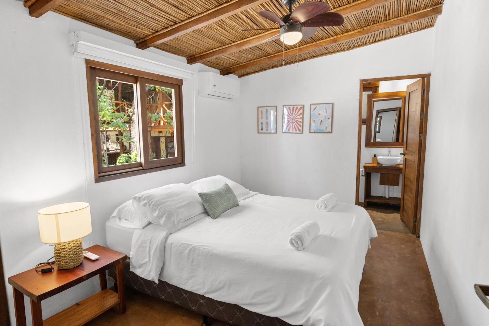 Villa Casa Yosi, Front Piece Of Heaven San Juan del Sur