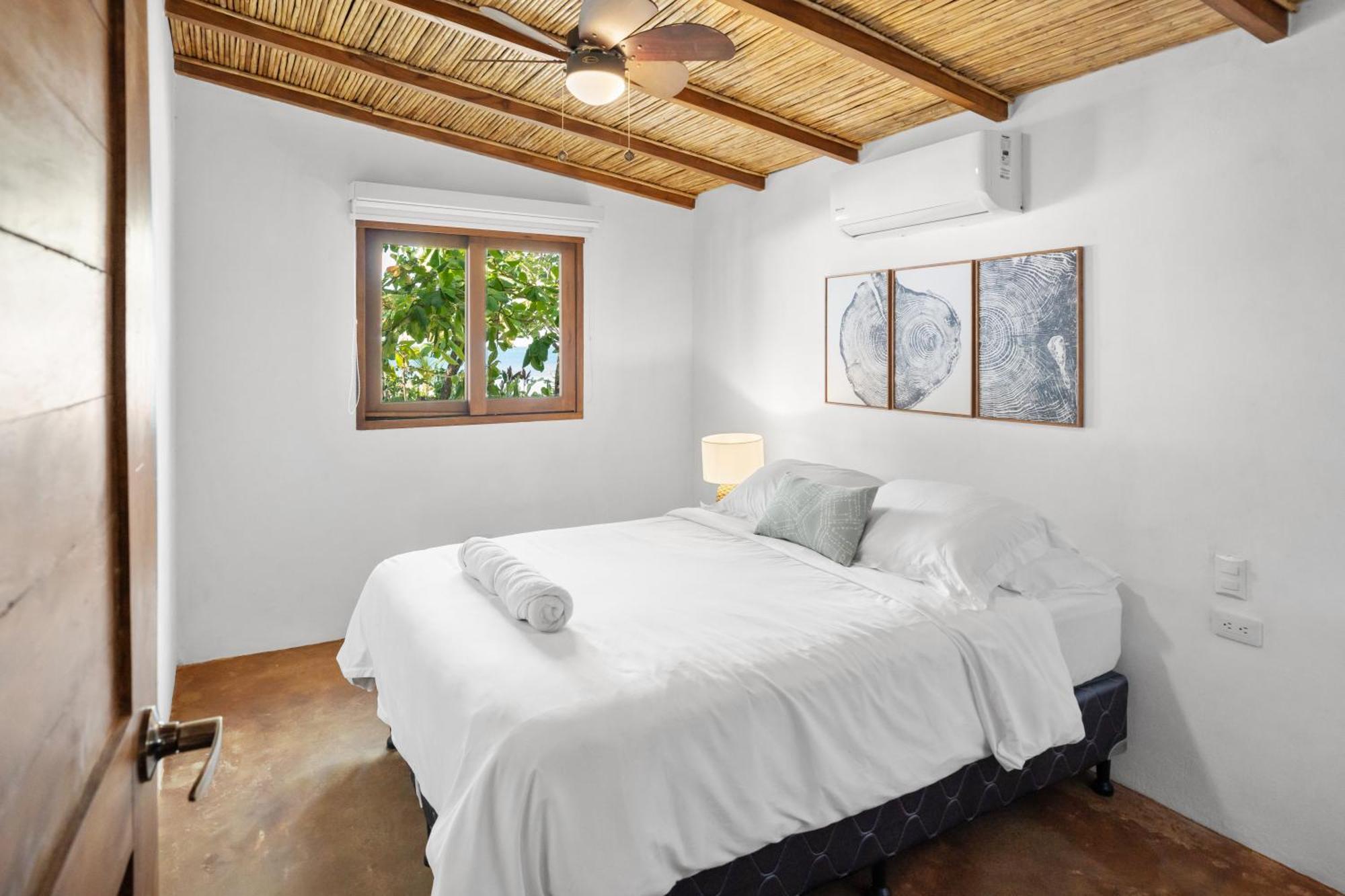 Casa Yosi, Front Piece Of Heaven * San Juan del Sur